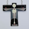 Cross CE315